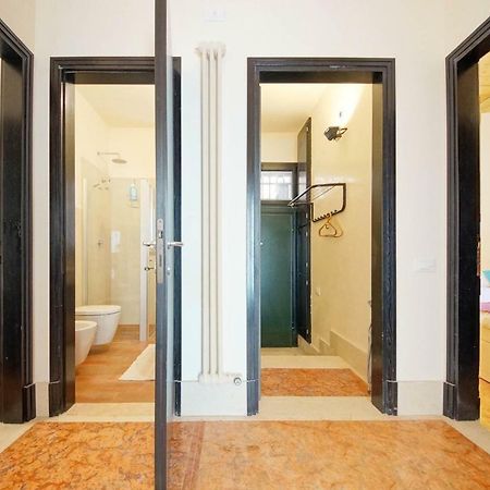 Dolcevita Apartments N 181 Venedik Dış mekan fotoğraf
